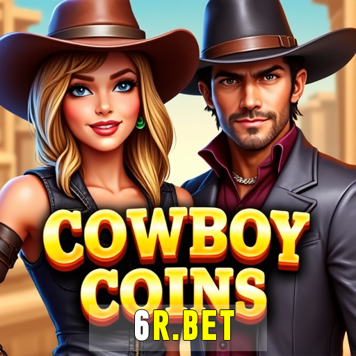 6r bet