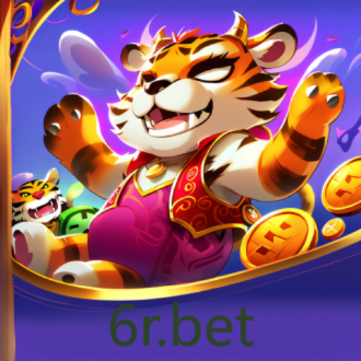 6r bet
